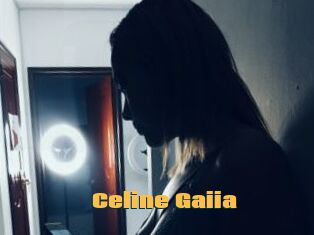 Celine_Gaiia