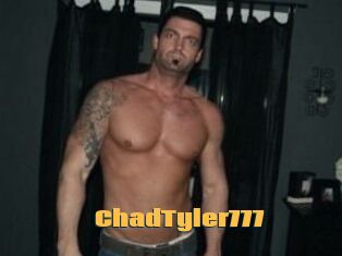 ChadTyler777