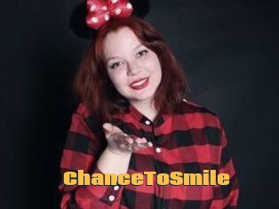 ChanceToSmile