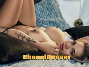 ChanelDeever