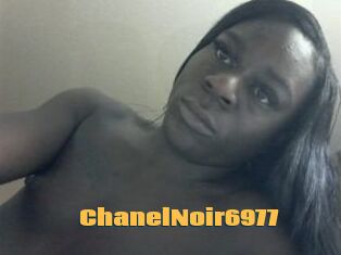 ChanelNoir6977