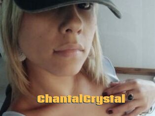 ChantalCrystal