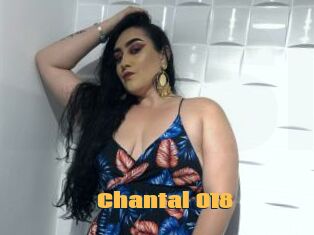 Chantal_018