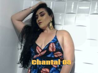 Chantal_08