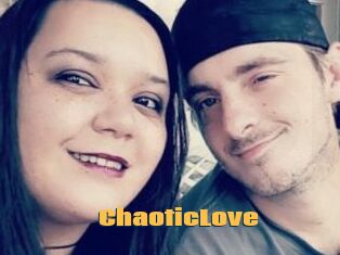 ChaoticLove