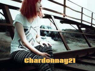 Chardonnay21