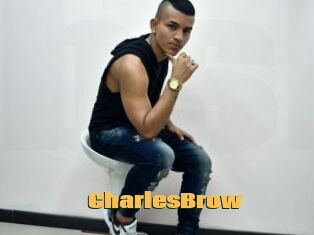 CharlesBrow