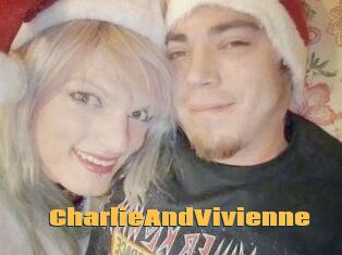 CharlieAndVivienne