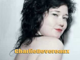 CharlieDevereaux