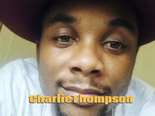 Charlie_Thompson