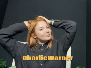 CharlieWarner