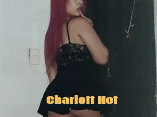 Charlott_Hot