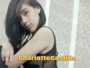 CharlotteCastillo