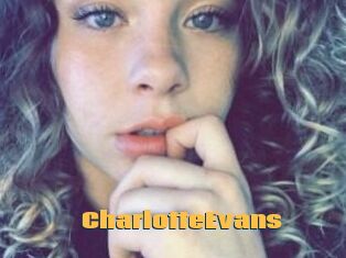 Charlotte_Evans