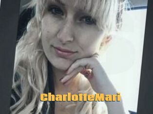 CharlotteMari