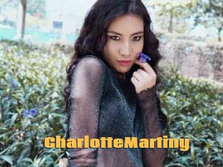 CharlotteMartiny