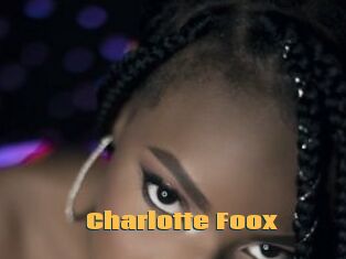 Charlotte_Foox