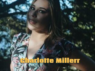 Charlotte_Millerr