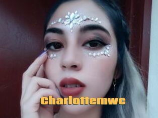 Charlottemwc