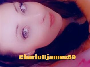 Charlottjames89