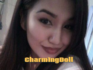 Charm1ngDoll