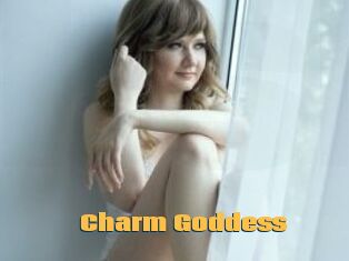 Charm_Goddess