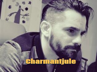 Charmantjule