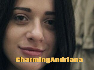 Charming_Andriana