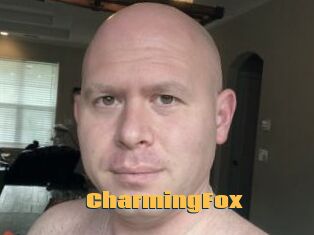 CharmingFox