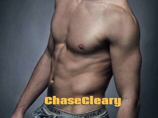 ChaseCleary