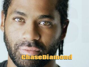 Chase_Diamond