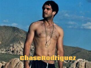 Chase_Rodriguez