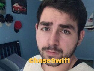 Chase_Swift