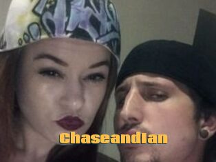 Chase_and_Ian