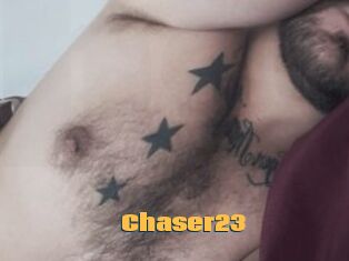 Chaser23