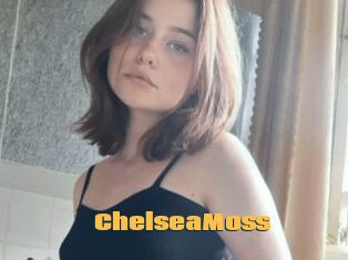 ChelseaMoss