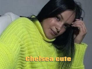 Chelsea_cute