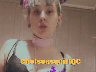 ChelseasquirtQC