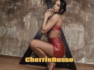 CherrieRusso