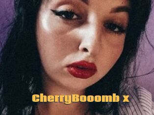 CherryBooomb_x