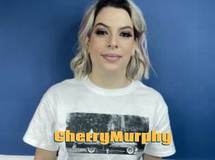 CherryMurphy