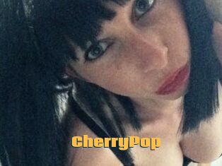 CherryPop