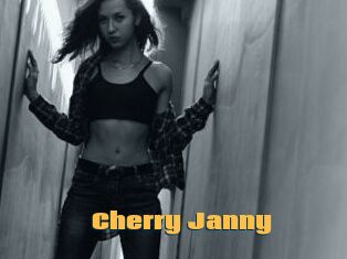 Cherry_Janny