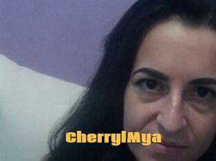 CherrylMya