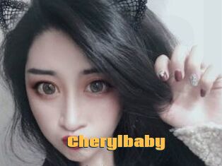 Cherylbaby