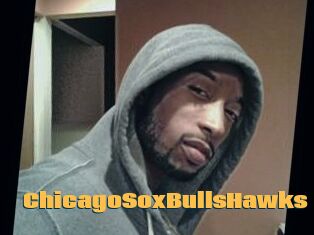 Chicago_Sox_Bulls_Hawks