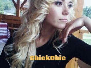 ChickChic