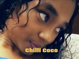 Chilli_Coco