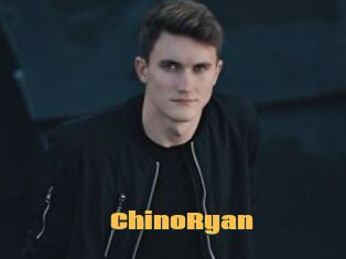 ChinoRyan