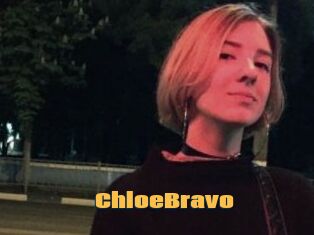 ChloeBravo